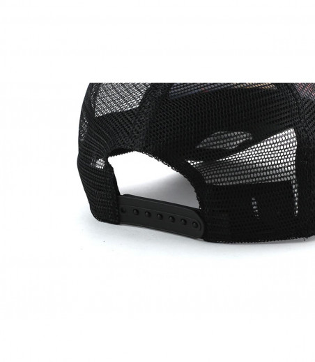 New Era Casquette oiseaux New Era New Era Casquette oiseaux New Era